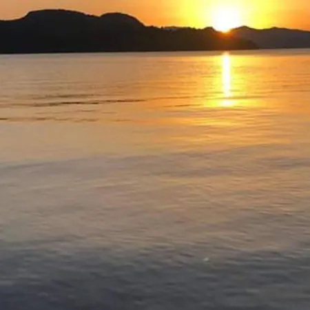 Yasemin Hotel Mugla